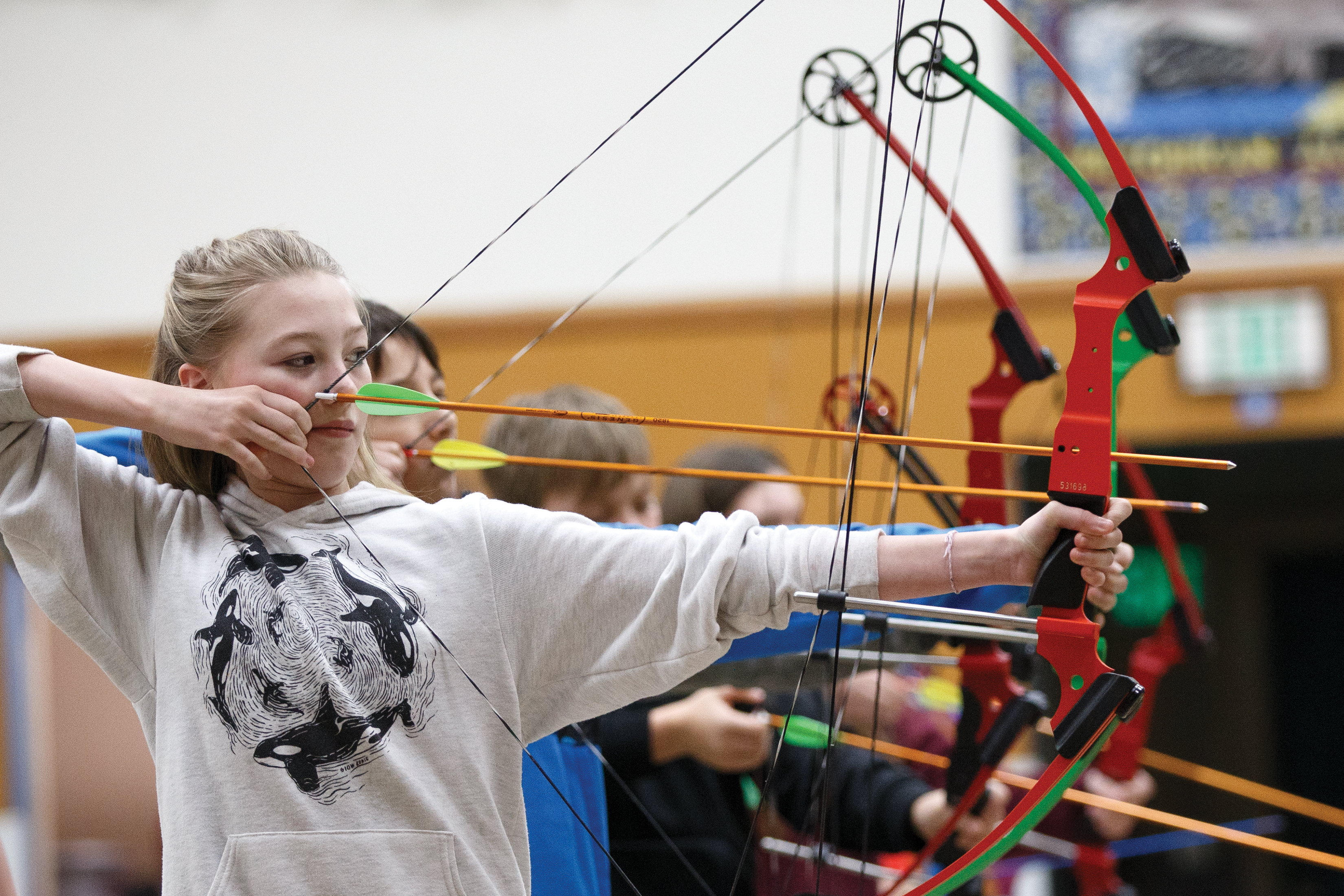 0392023 01 26 Hougtaling Archery Club 1 CMYK